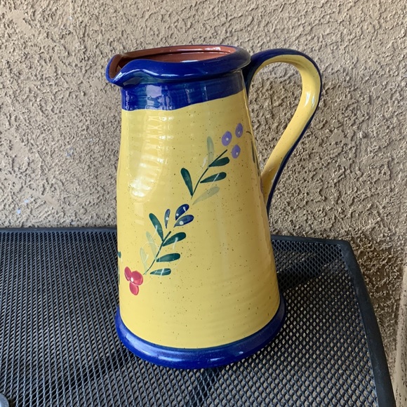 🌸 - Picture 14 of 15